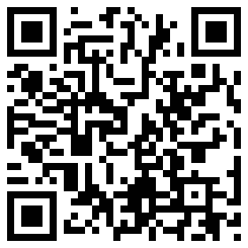 qrcode für Schneider Electric Schneider VarplusCan HDuty capacitor 27 - BLRCH276A331B69