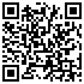 qrcode für Schneider Electric Schneider VarplusCan HDuty capacitor 25/30kVar 690V - BLRCH250A300B69