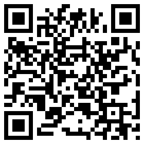 qrcode für Moeller Electric M22-XLED60 - EATON M22 XLED60 LED ballast device 42 60VACDC 231078