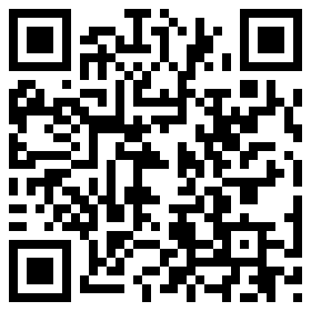 qrcode für Schneider Electric Schneider VarplusCan HDuty capacitor 25/30kVar 525V - BLRCH250A300B52