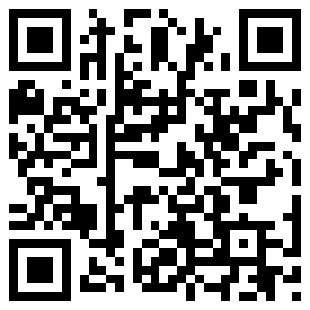 qrcode für ABB 1SAM350210R1007