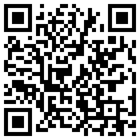 qrcode für Schneider Electric Schneider VarplusCan SDuty capacitor 15 - BLRCS154A185B52