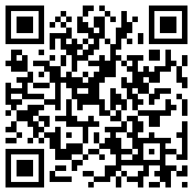 qrcode für Schneider Electric Schneider VarplusCan HDuty capacitor 4 - BLRCH042A050B48