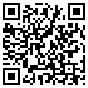 qrcode für Schneider Electric Schneider VarplusCan SDuty capacitor 2 - BLRCS025A030B40