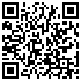 qrcode für Schneider Electric Schneider VarplusCan SDuty capacitor 17/20 - BLRCS170A204B48