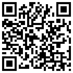 qrcode für Schneider Electric Schneider VarplusCan SDuty capacitor 16 - BLRCS169A203B44