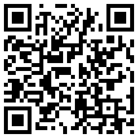 qrcode für Schneider Electric Schneider VarplusCan SDuty capacitor 16 - BLRCS167A200B40