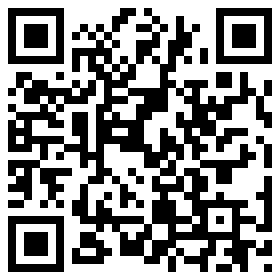 qrcode für Schneider Electric Schneider VarplusCan SDuty capacitor 15/18kVar 400V - BLRCS150A180B40