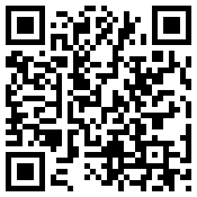 qrcode für Schneider Electric Schneider VarplusCan SDuty capacitor 15 - BLRCS155A186B48