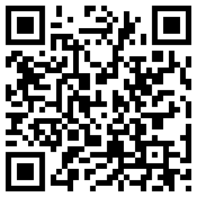 qrcode für Pracht 9480030wx01 APOLLO_G2 XLS C DM 1.6 m PO 1x35 W 090° 6000 lm