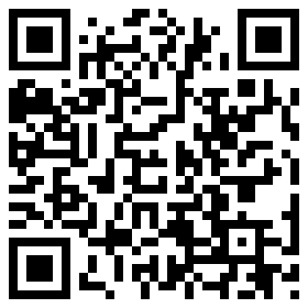 qrcode für Schneider Electric Schneider VarplusCan SDuty capacitor 12 - BLRCS125A150B48