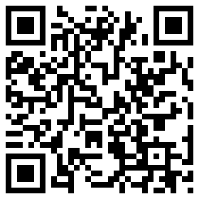 qrcode für Schneider Electric Schneider VarplusCan SDuty capacitor 12 - BLRCS125A150B44