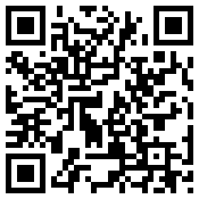 qrcode für Schneider Electric Schneider VarplusCan SDuty capacitor 12 - BLRCS125A150B40