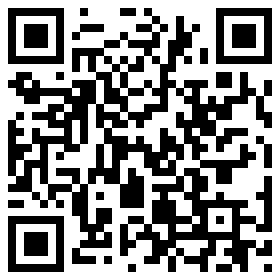 qrcode für Schneider Electric Schneider VarplusCan SDuty capacitor 10 - BLRCS104A125B48