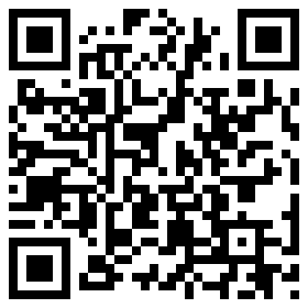 qrcode für Schneider Electric Schneider VarplusCan SDuty capacitor 1/1 - BLRCS010A012B40