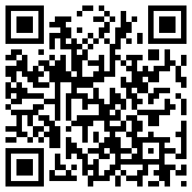 qrcode für Schneider Electric Schneider compensation system VARSET Auto 600kVar MCCB - VLVAF5N03522AA