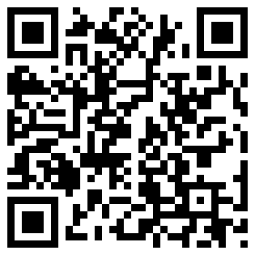 qrcode für Schneider Electric Schneider VarplusCan HDuty capacitor 7 - BLRCH075A090B40