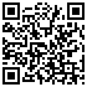 qrcode für Schneider Electric Schneider compensation system VARSET Auto 275kVar MCCB - VLVAW3N03515AA