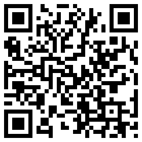 qrcode für Eff Eff Fritz Fuss EFF ZK fitting ANYKEY 38 43mm PZ88KZS stainless steel fire protection -