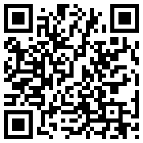 qrcode für Eff Eff Fritz Fuss EFF ZK fitting ANYKEY 38 43mm PZ92KZS stainless steel fire protection -