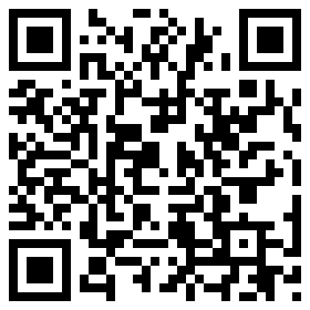 qrcode für Merten Pure Decor frame 5 fold oak/active white - MEG4050-3674