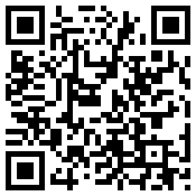 qrcode für Merten Pure Decor frame 5 fold wenge/aluminium - MEG4050-3671