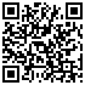 qrcode für Merten Pure Decor frame 4 fold oak/active white - MEG4040-3674