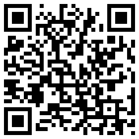 qrcode für SICK ind proximity sensor Sn3 M8 0 PUR 2m DC PNP 1066837 - IQ10-03BPSKR8SS14