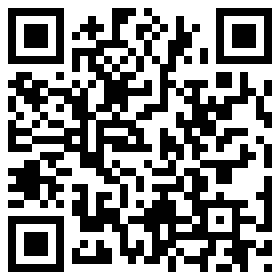 qrcode für Merten Pure Decor frame 2 fold middle bar slate/aluminium - MEG4025-3669