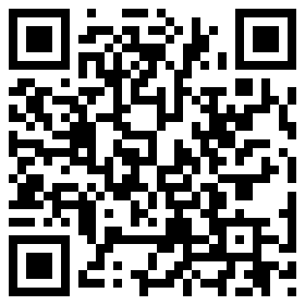 qrcode für Merten Pure Decor frame 2 fold middle bar stainless steel/aluminium - MEG4025-3646