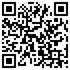 qrcode für Merten Pure Decor frame 2 fold oak/active white - MEG4020-3674