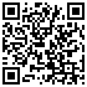qrcode für Pracht 9480039wx00 light 1.3 m 4800 lm 840