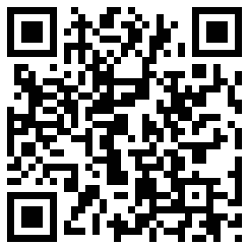 qrcode für Pracht 9480039wx01 APOLLO_G2 XLS C DM 1.3 m 4800 lm