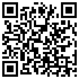 qrcode für Pracht 9480040mx00 luminaire 1.6 m 7200 lm 840