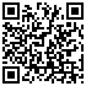 qrcode für Schneider Electric S33929 - Schneider cover door rosette circuit breaker