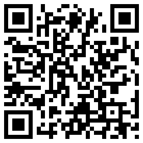 qrcode für Pracht 9480040mx01 luminaire 1.6 m 7200 lm