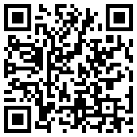 qrcode für Schneider Electric Schneider fiber optic converter SM/LC 2K 100Mb - BMXNRP0201