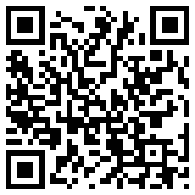 qrcode für Pracht 9480040nx00 luminaire 1.6 m 7200 lm 840