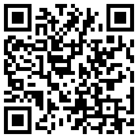 qrcode für Schneider Electric Schneider module 16 outputs NPN transistor HE10 - TM3DQ16UK