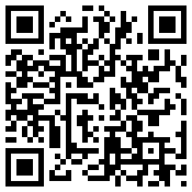 qrcode für Schneider Electric Schneider connection set M241 I/O - TMAT4CSET