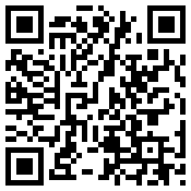 qrcode für Schneider Electric Schneider connection set M221M TM3 I/O spring loaded terminal - TMAT2MSETG