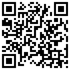 qrcode für Schneider Electric Schneider connection set M221C I/O - TMAT2CSET