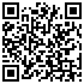 qrcode für Schneider Electric Schneider connection set M2X1 power supply - TMAT2PSET