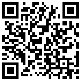 qrcode für Pracht 9480040nx01 luminaire 1.6 m 7200 lm
