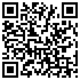 qrcode für Schneider Electric TM3DI8A - Schneider module 8 inputs 120VAC