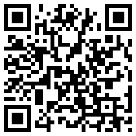 qrcode für Pracht 9480049mx00 luminaire 1.3 m 5800 lm 840