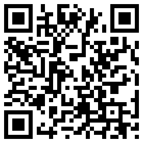 qrcode für Pracht 9480049mx01 APOLLO_G2 XLS C DM 1.3 m PO 1x37 W 080° 5800 lm