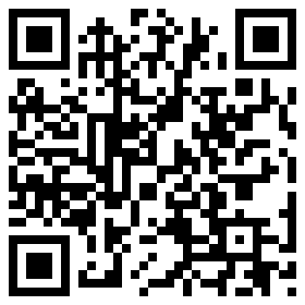 qrcode für Schneider Electric Schneider reversing contactor 3p 115A 110V 50/60Hz - LC2D1156F7