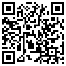 qrcode für Schneider Electric Schneider compensation system VARSET Auto 500kVar DR3 - VLVAF6P03520AB