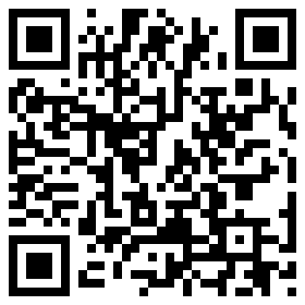 qrcode für Merten Pure Decor frame 2 fold middle bar oak/active white - MEG4025-3674